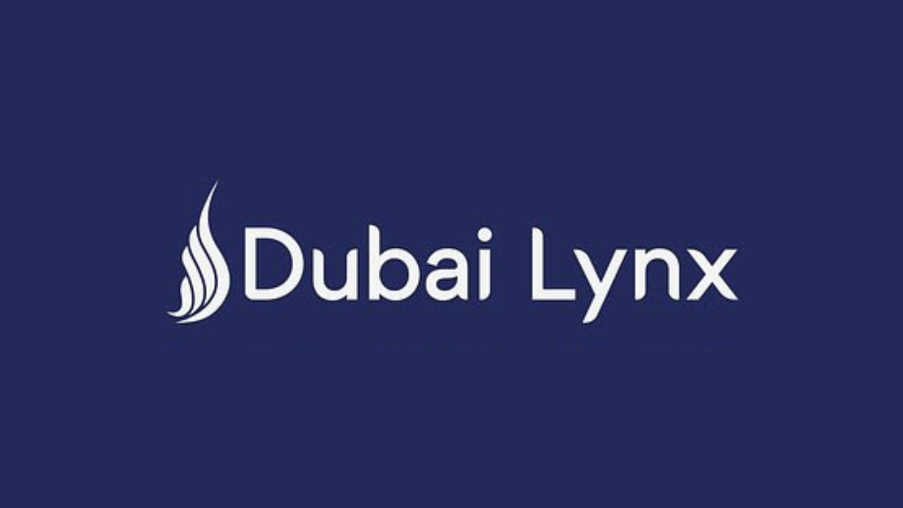 Dubai Lynx 2025 Opens for Awards Submissions | LBBOnline, image size:1850x1042