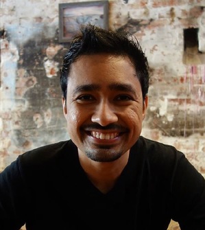 Edwin Rozells Joins Colenso BBDO in Head of Transformation Role | LBBOnline