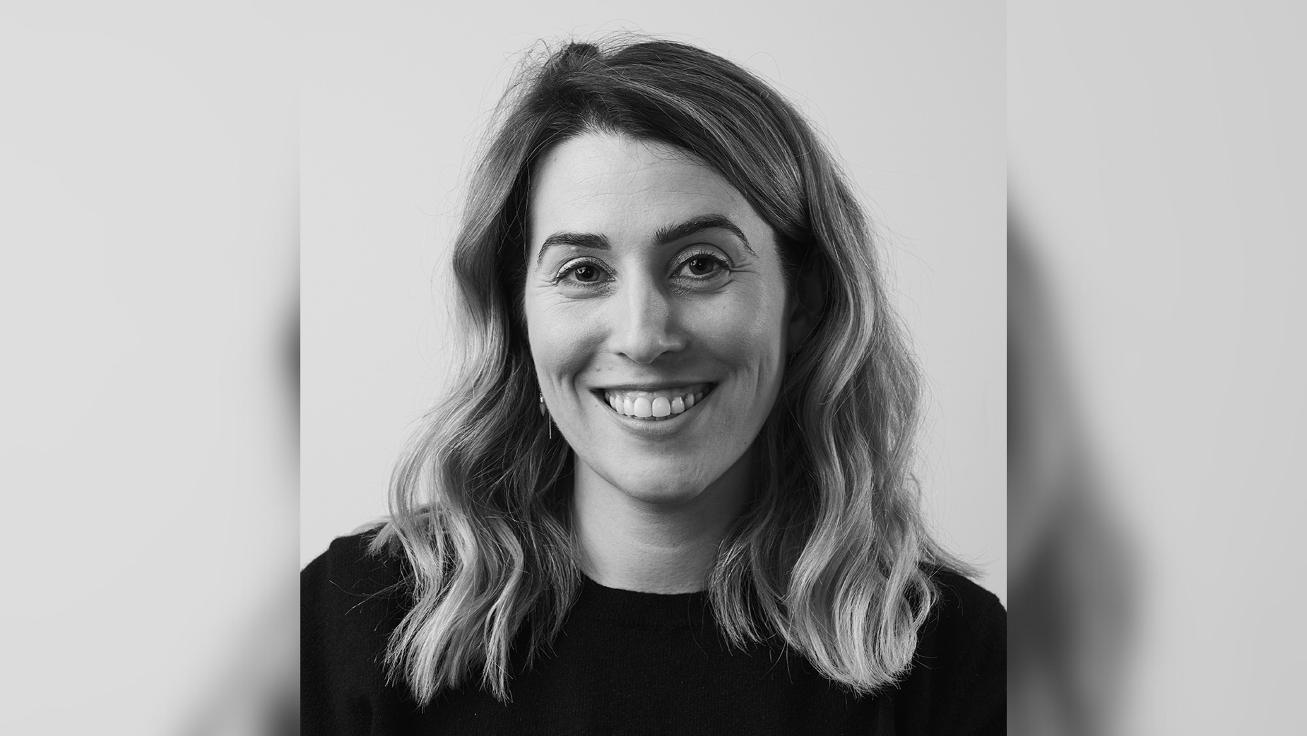 Bossing It For Emma Astaire Leaders Aren t Born They re Made LBBOnline bossing-it-for-emma-astaire-leaders-aren-t-born-they-re-made-lbbonline