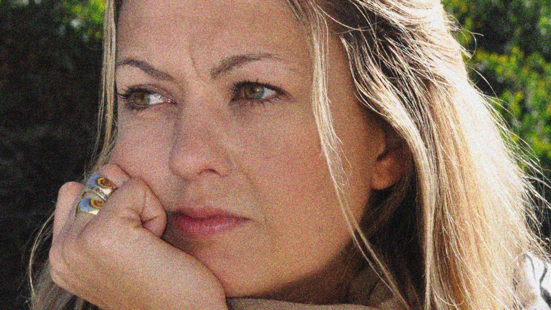 Erica Dunton Joins Merman's Commercial Directors Roster | LBBOnline