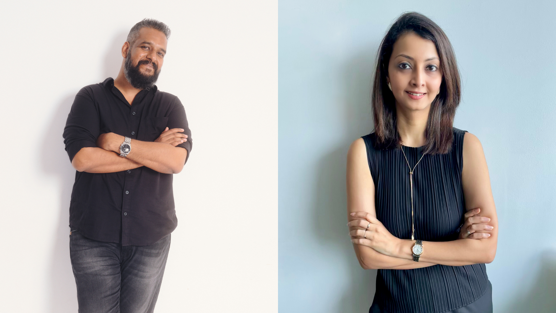 Sonam Gautam Joins FCB Interface as Head of Design and Executive
