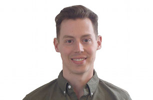 Russell R Fenn Artificial Intelligence: A New Kind of Christmas Chum? | LBBOnline