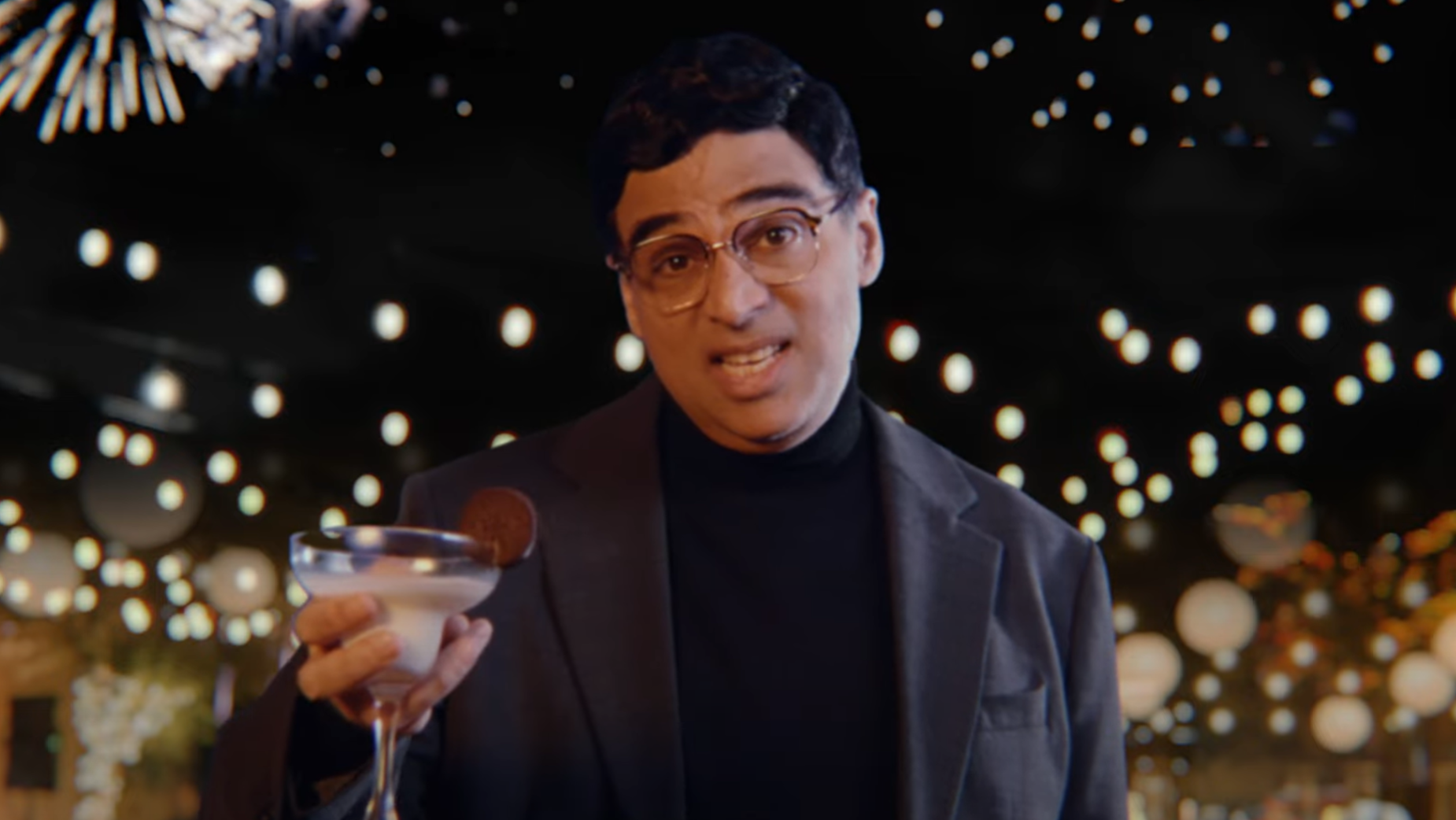 flipkart-thanks-competitors-for-directing-uses-to-minutes-app-lbbonline