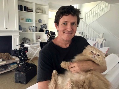 Photoplay Signs Funnyman Frazer Bailey to its Roster for Representation ...
