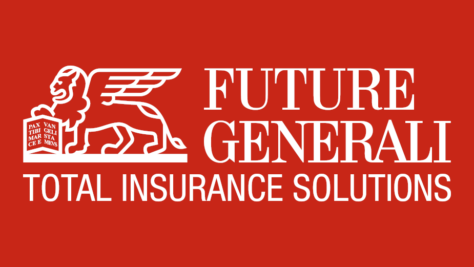 Future Generali India Insurance Appoints Mullen Lintas as Creative ...