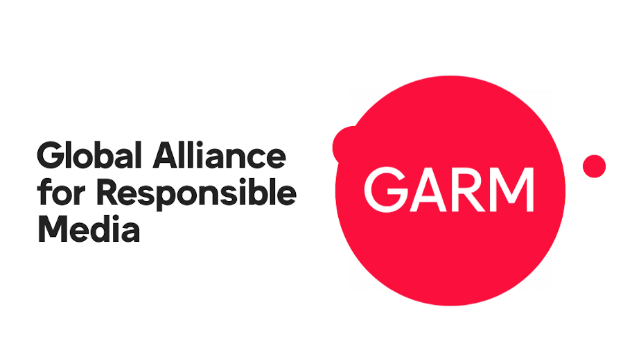 GARM Launches First-ever Measurement Report for Digital Brand Safety ...