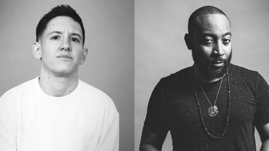 GLOW Adds Senior Talent, Bolstering Creative and Strategy Services