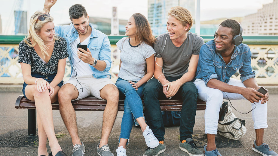 Harnessing The Power of Gen Z: Why Brands Must Prioritise a Student ...