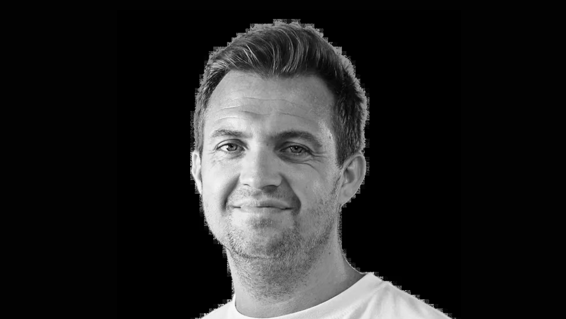 Meet Your Makers: Gordon Reid on the Shifting Fan Experience at Events ...