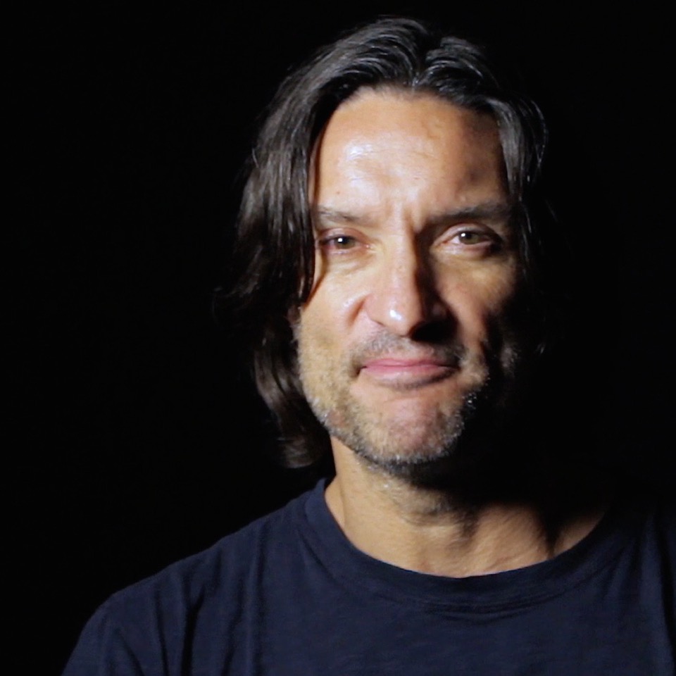 Director Greg Popp Joins Superlounge | LBBOnline