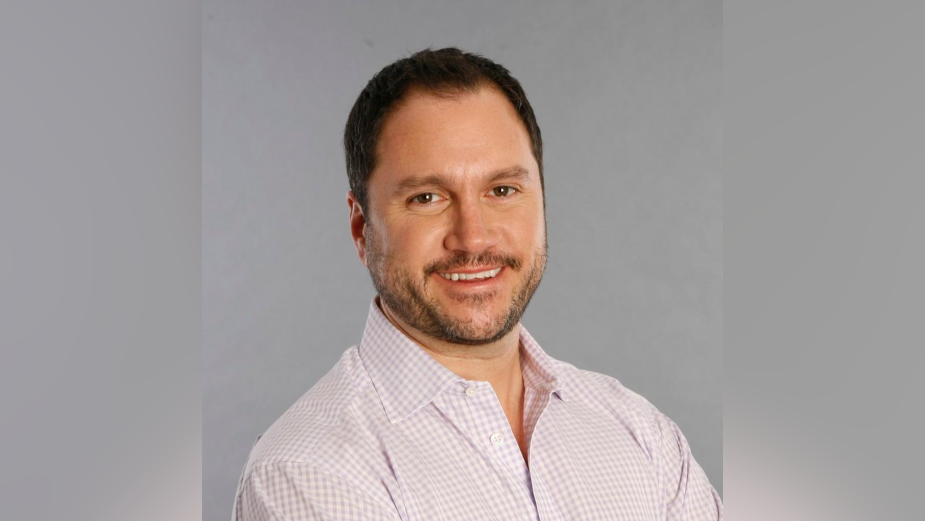 Havas Media Group Names Greg Walsh as CEO, North America | LBBOnline