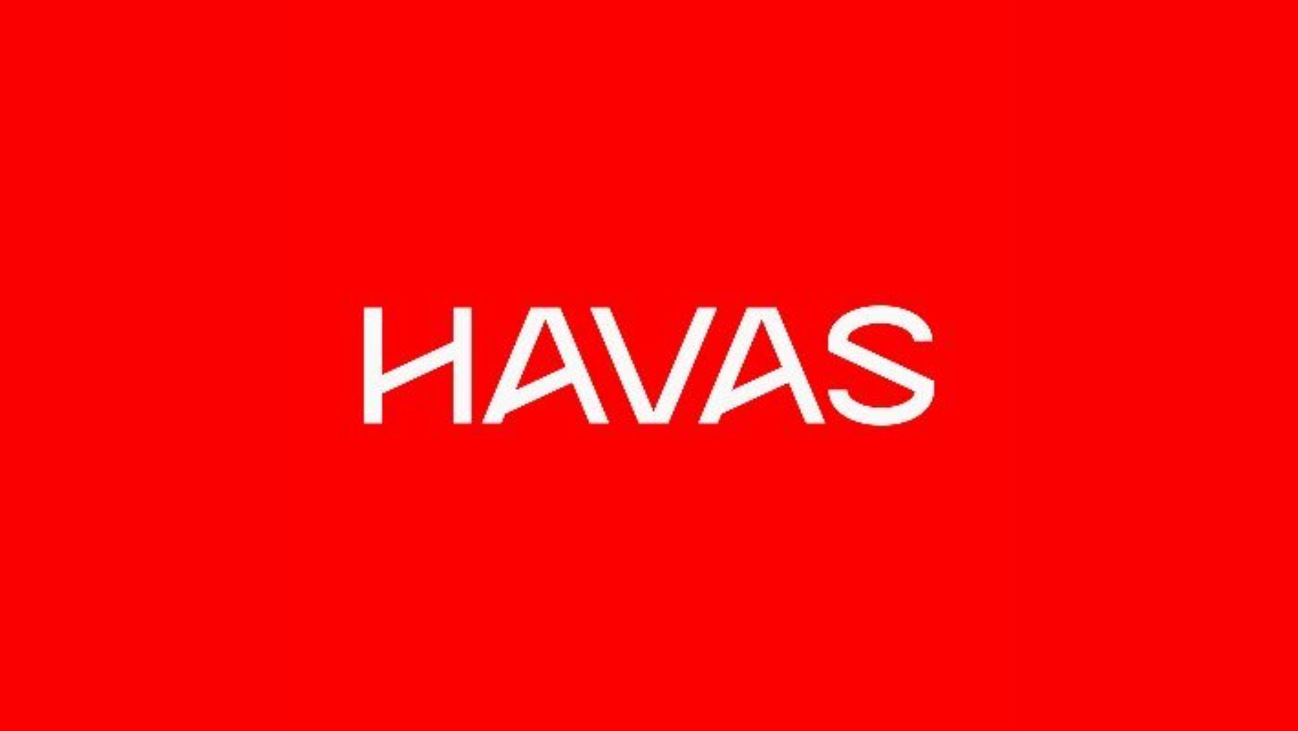 havas glp 1 Havas Launches Consultancy Dedicated to GLP-1 Innovation