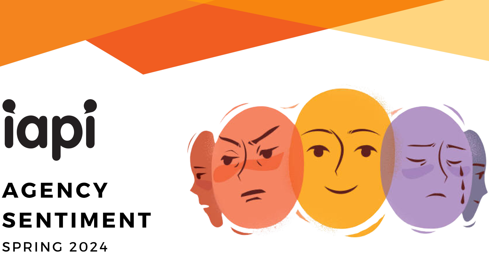 IAPI Releases Results from Spring 2024 Sentiment Survey | LBBOnline