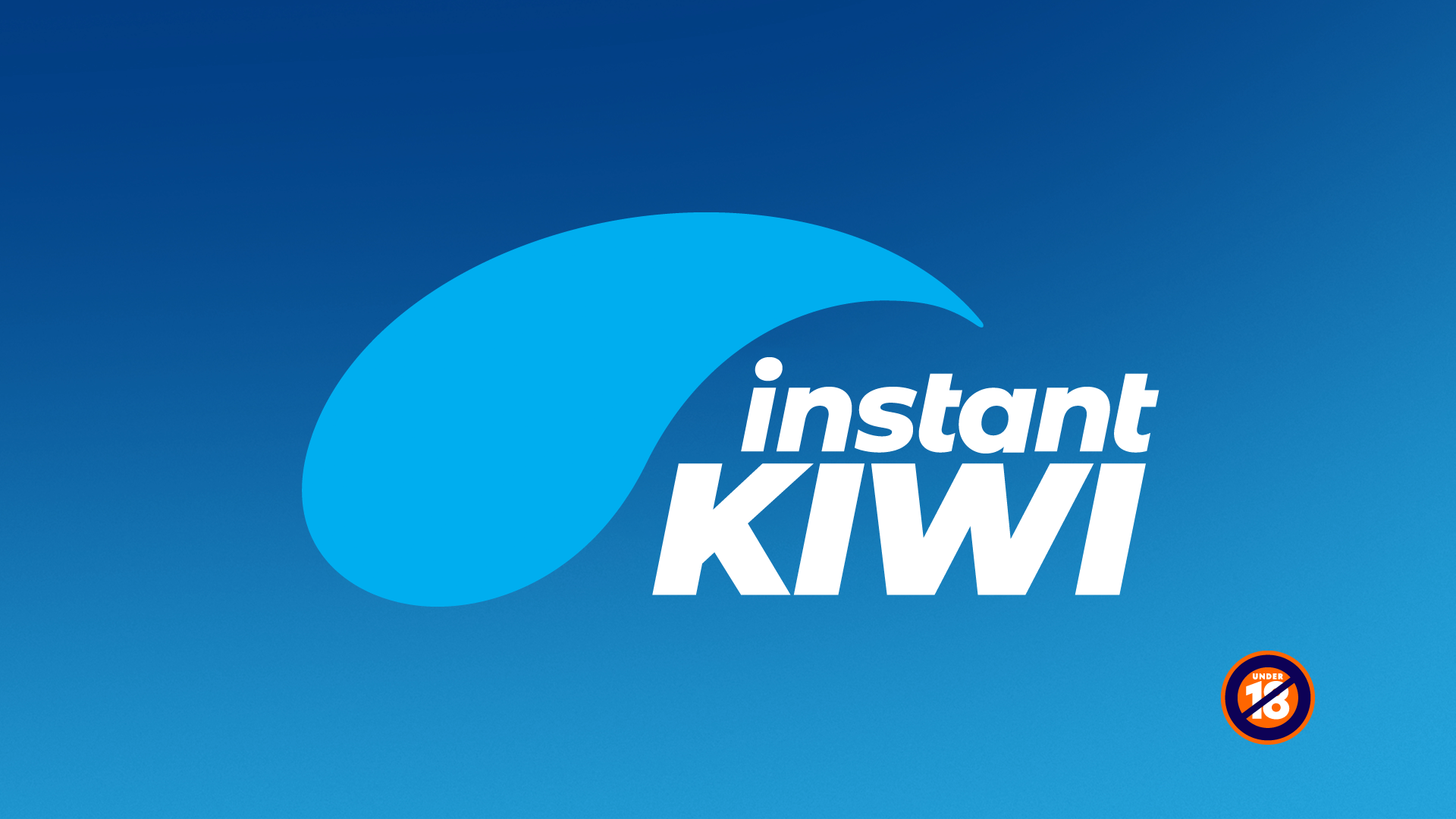 TBWA NZ Announced as New Creative Agency for Lotto New Zealand's Instant  Kiwi | LBBOnline, image size:1920x1080