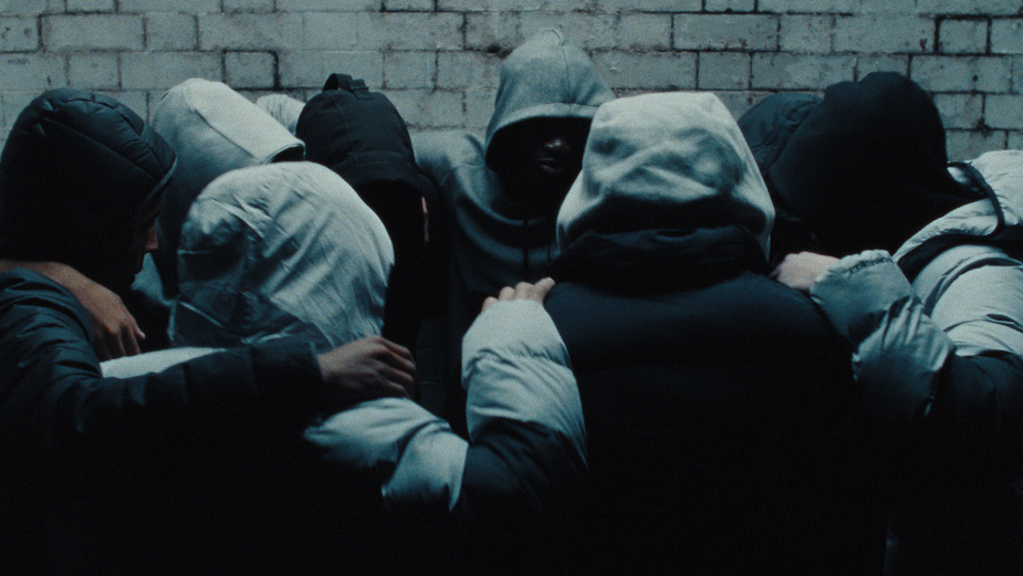 jd sports duffle bag