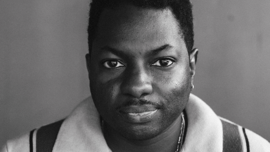 My Biggest Lesson: Jamal Dauda | LBBOnline