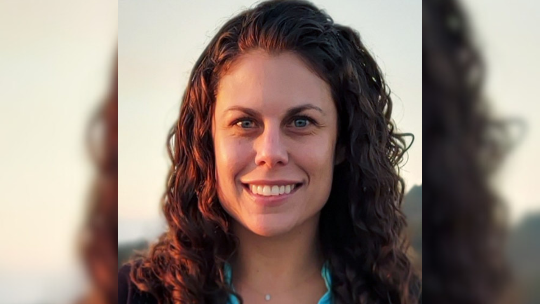 Jacqueline Zolowicz’s Journey to Media Planning | LBBOnline