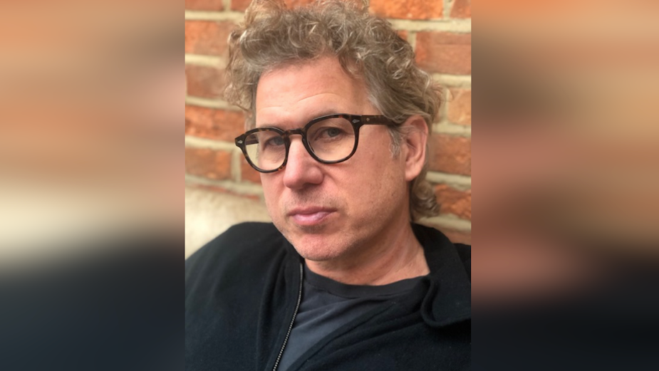 Jason Director Award-Winning Director Jason Smith Joins Commercial Production Company ...