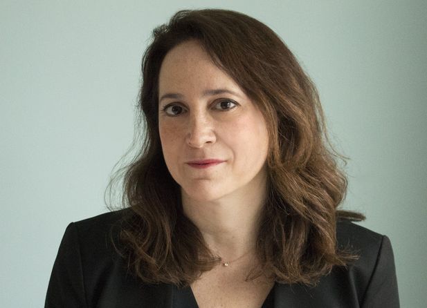 Jen McBride: What I Learnt at SXSW | LBBOnline