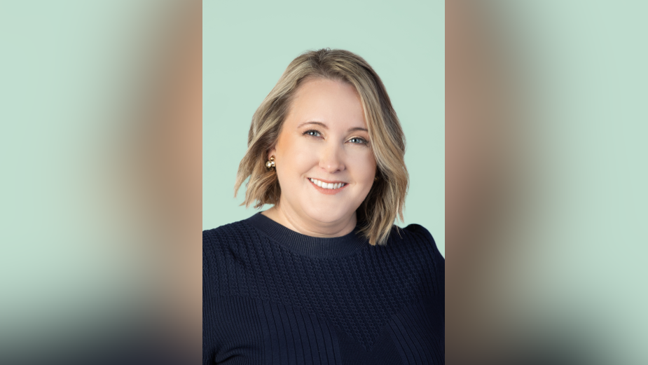 Planning for the Best: Being a Storyteller with Jenni Schaub | LBBOnline