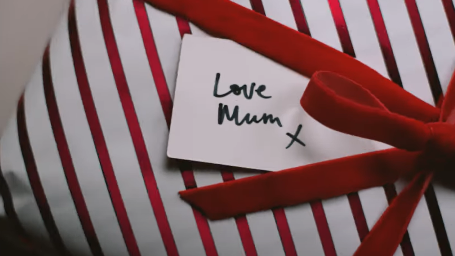John Lewis Invites Us to 'Give Knowingly' This Christmas