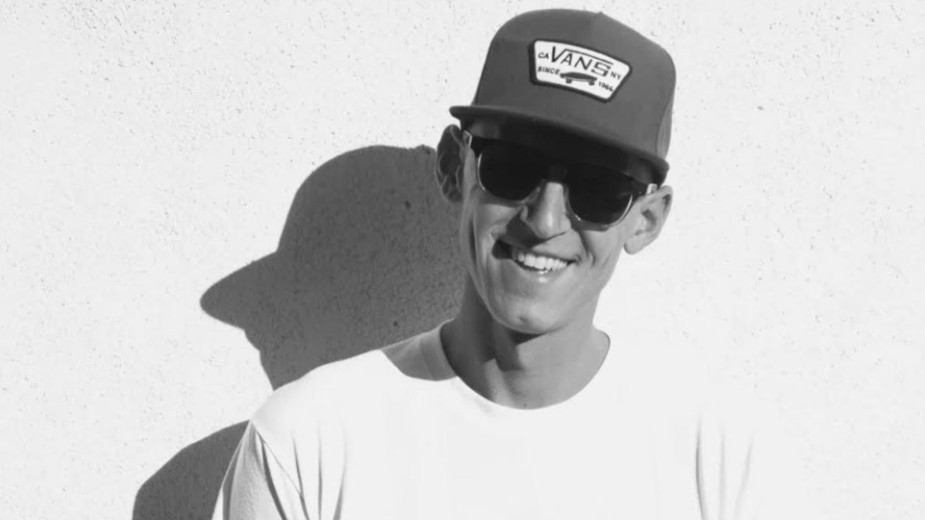 Birovning xotinini spermasini yalash