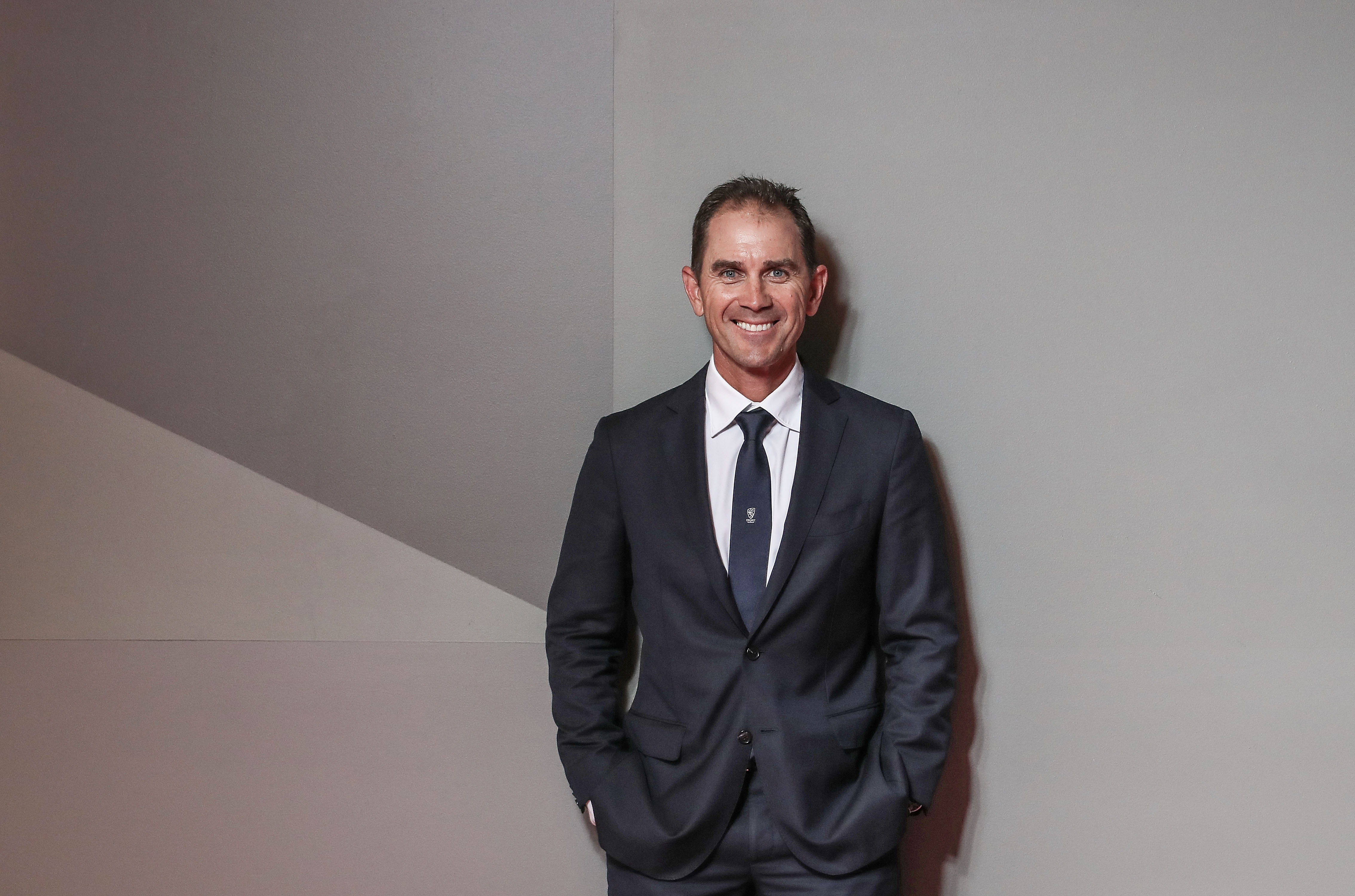 Why Brands Need More Courage: The Lab’s ‘Leading Through Courage’ Event ...