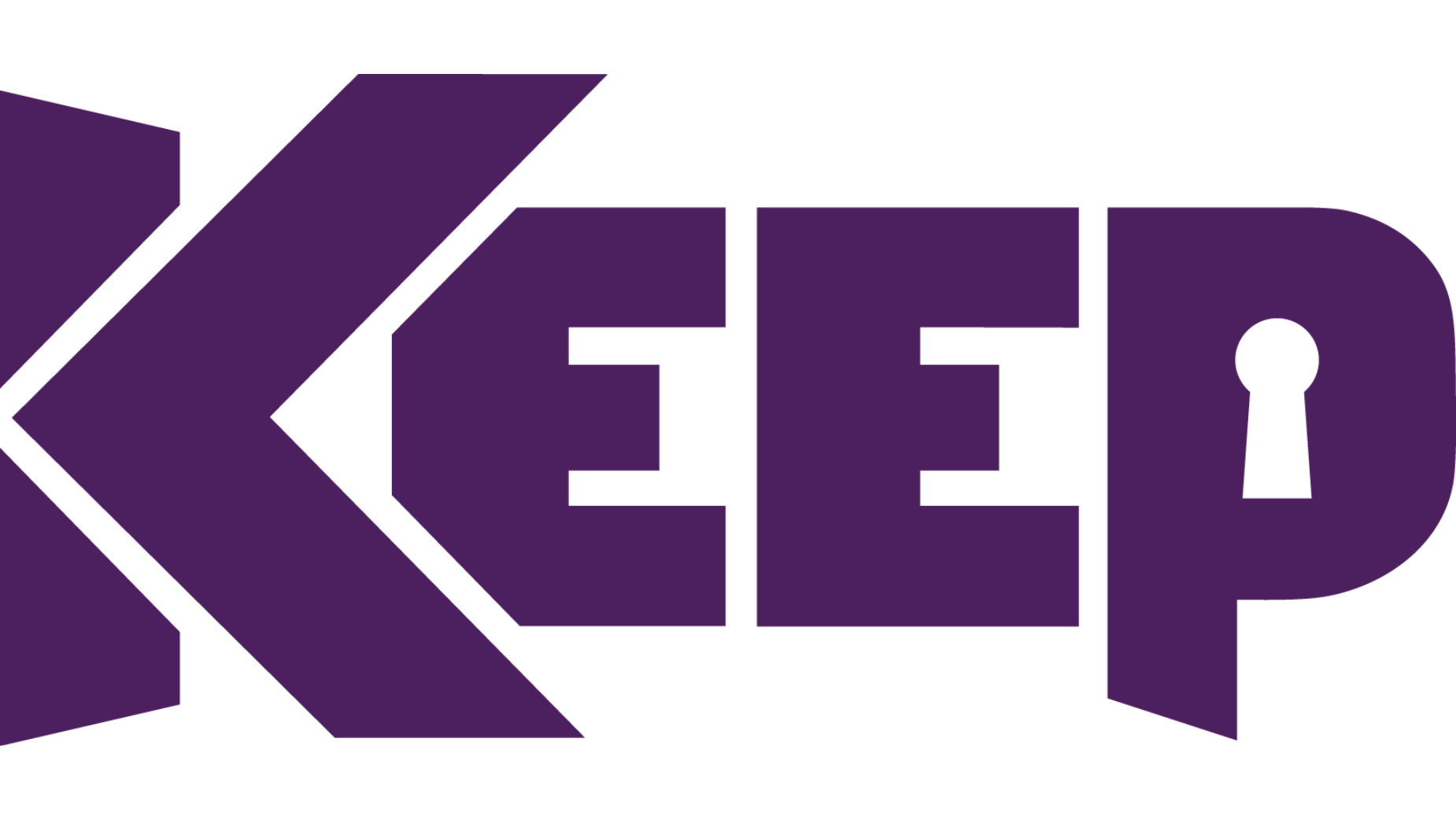 KEEP Launches to Revolutionise IP Contract Management in Creative  Industries | LBBOnline