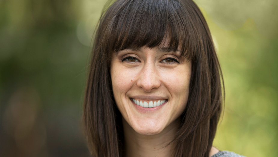 Kelly Reed Adelaide Baldwin& Names Kelly M. Reed as Senior Brand Strategist | LBBOnline
