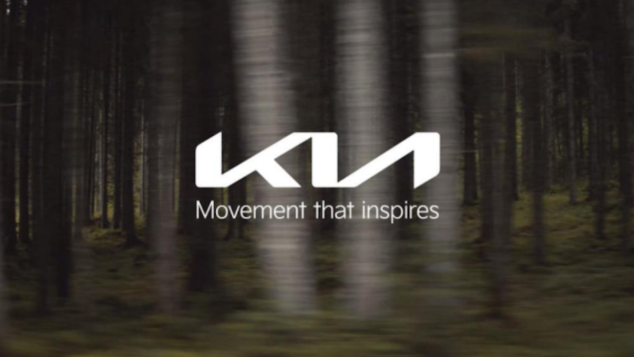 Kia Keeps You Inspired In Global Brand Relaunch Campaign LBBOnline kia-keeps-you-inspired-in-global-brand-relaunch-campaign-lbbonline