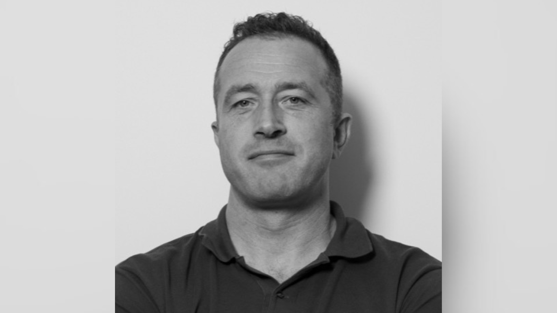 How Does a Production Company with No Footprint in the US Work on Multi