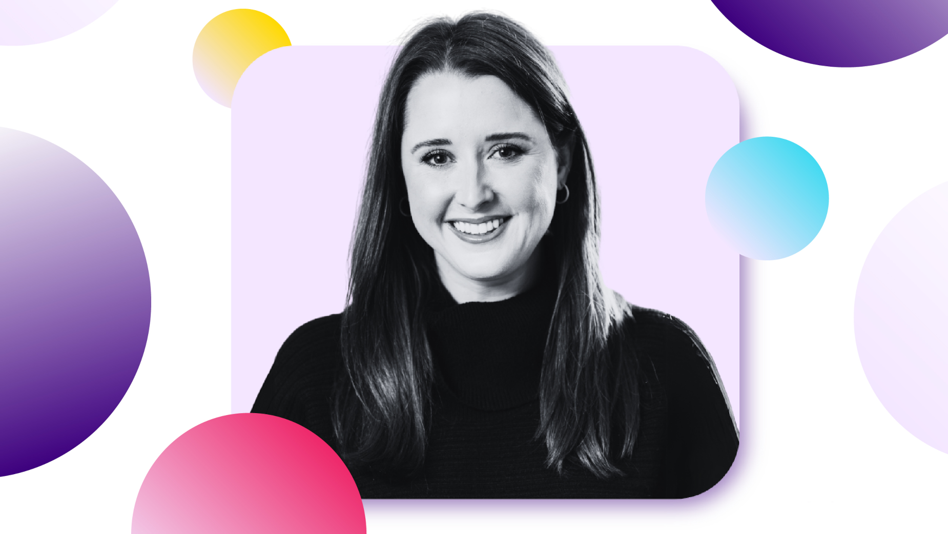 Brand Metrics Promotes Kristen Friesen to VP of Revenue | LBBOnline