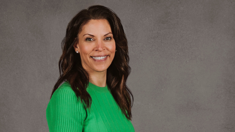 Abakan porno onlayn Katta kokraklarning erotik fotosuratlari