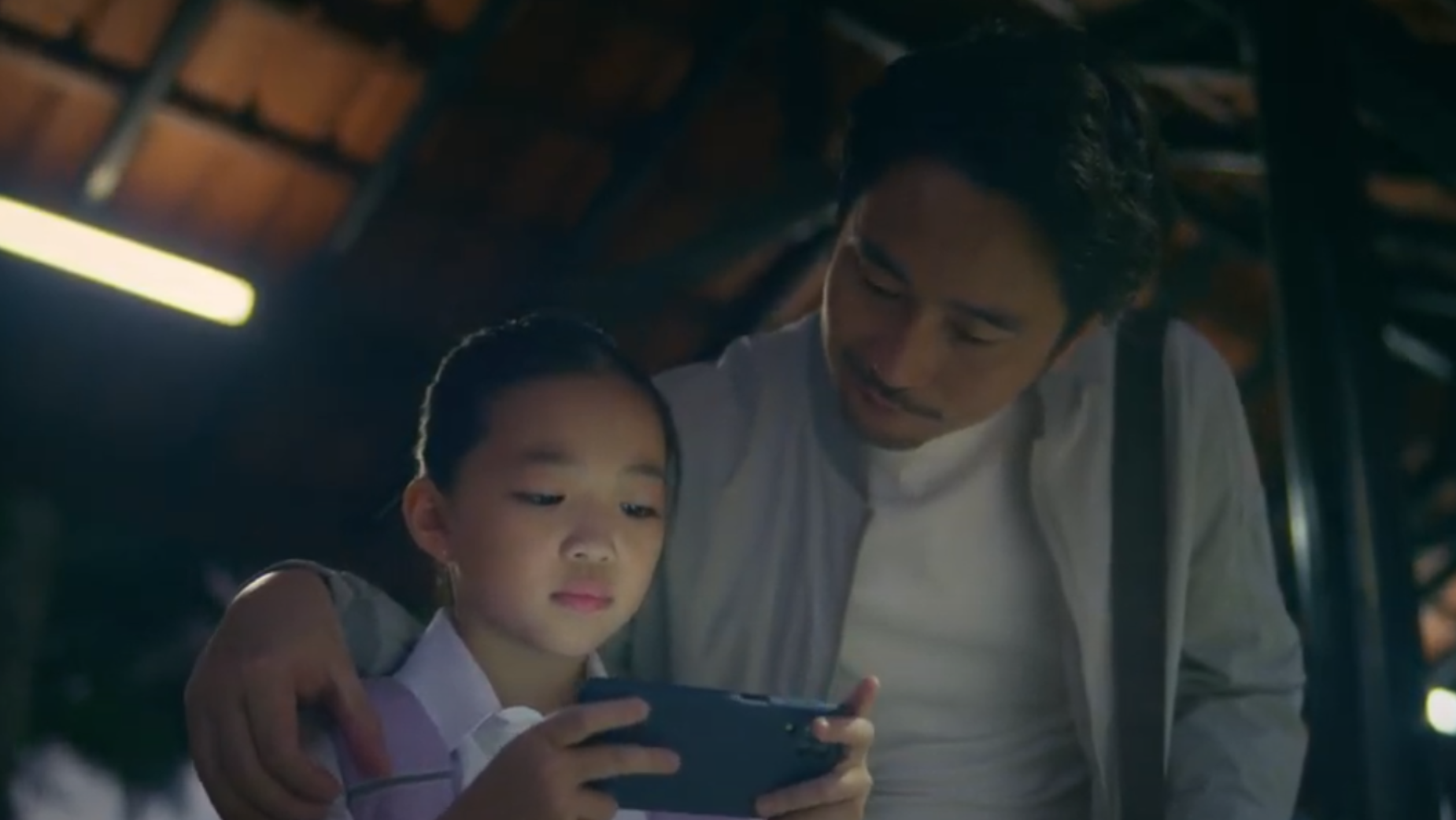 SkillsFuture Singapore’s Campaign Encourages Singaporeans to Be Skilled ...