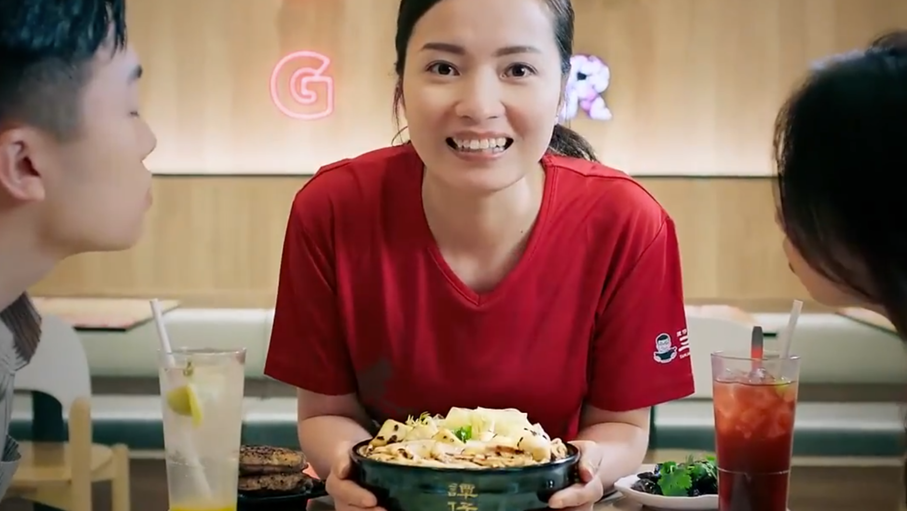 Hang Seng Bank Launches New PayDay, with Mirum | LBBOnline