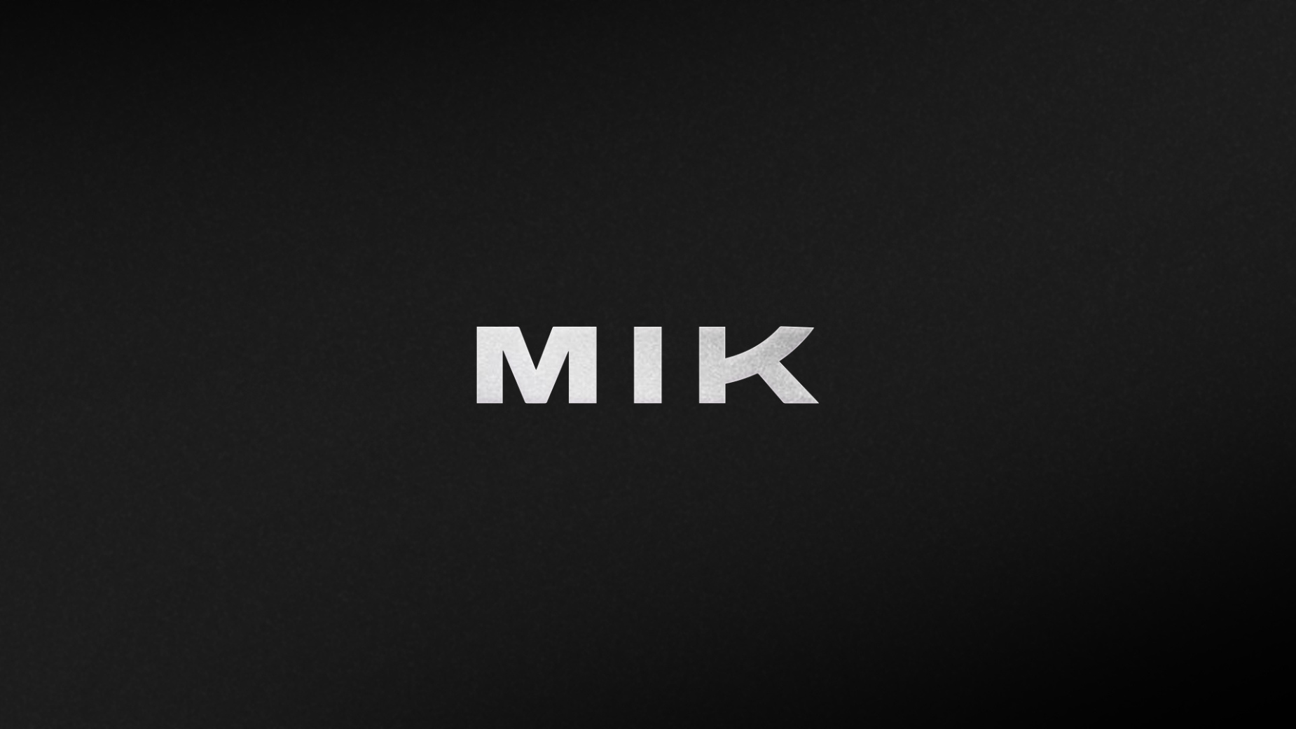 MIK Sydney The Global Creative Studio With Local Flair LBBOnline MIK Sydney The Global Creative Studio With Local Flair LBBOnline