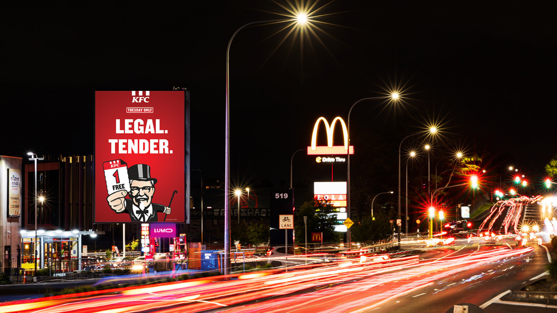 It Often Has The Biggest Markup On The Menu\, image size:1850x1042