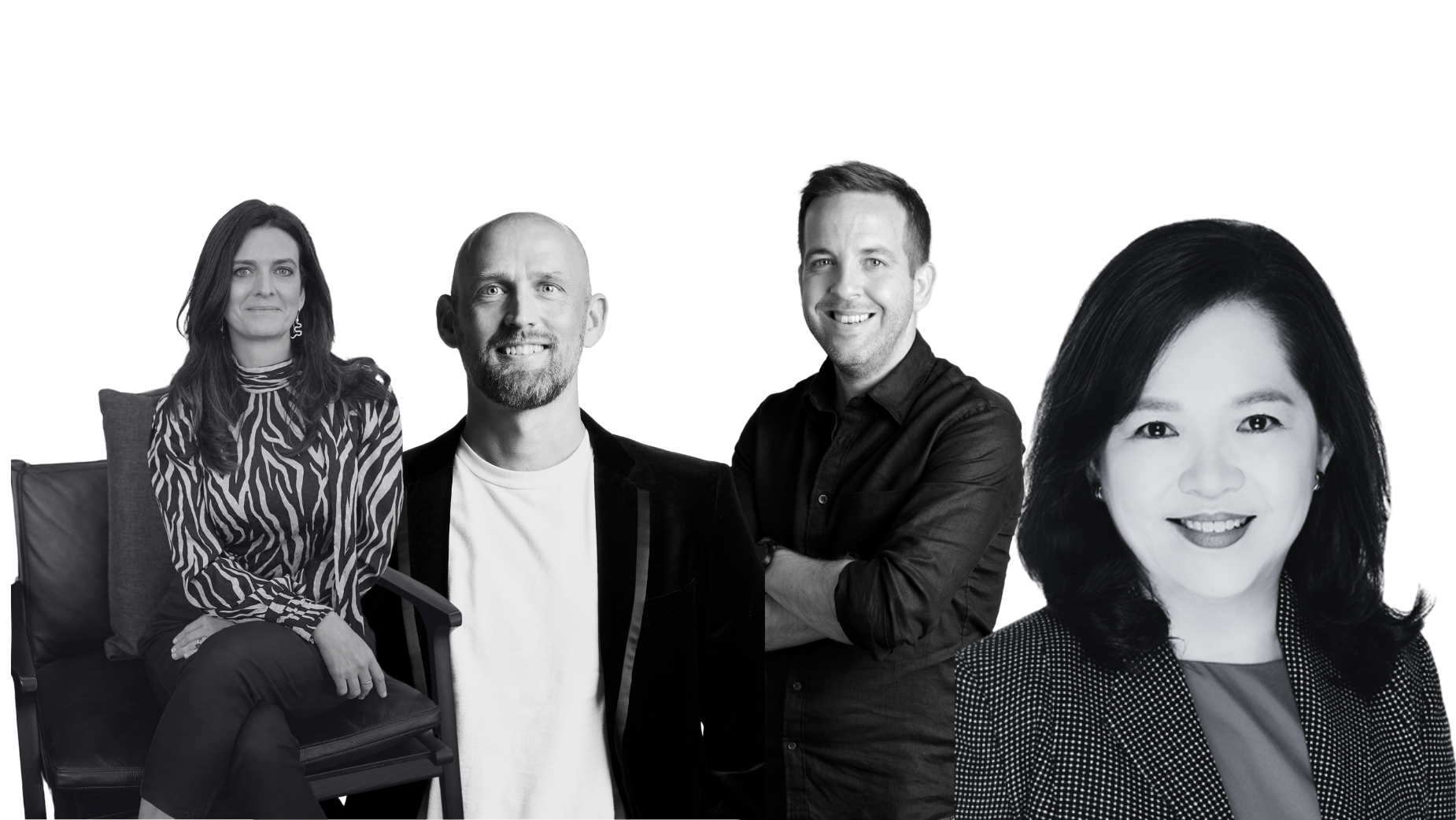 Publicis Groupe APAC Strengthens Its Senior Leadership Team | LBBOnline