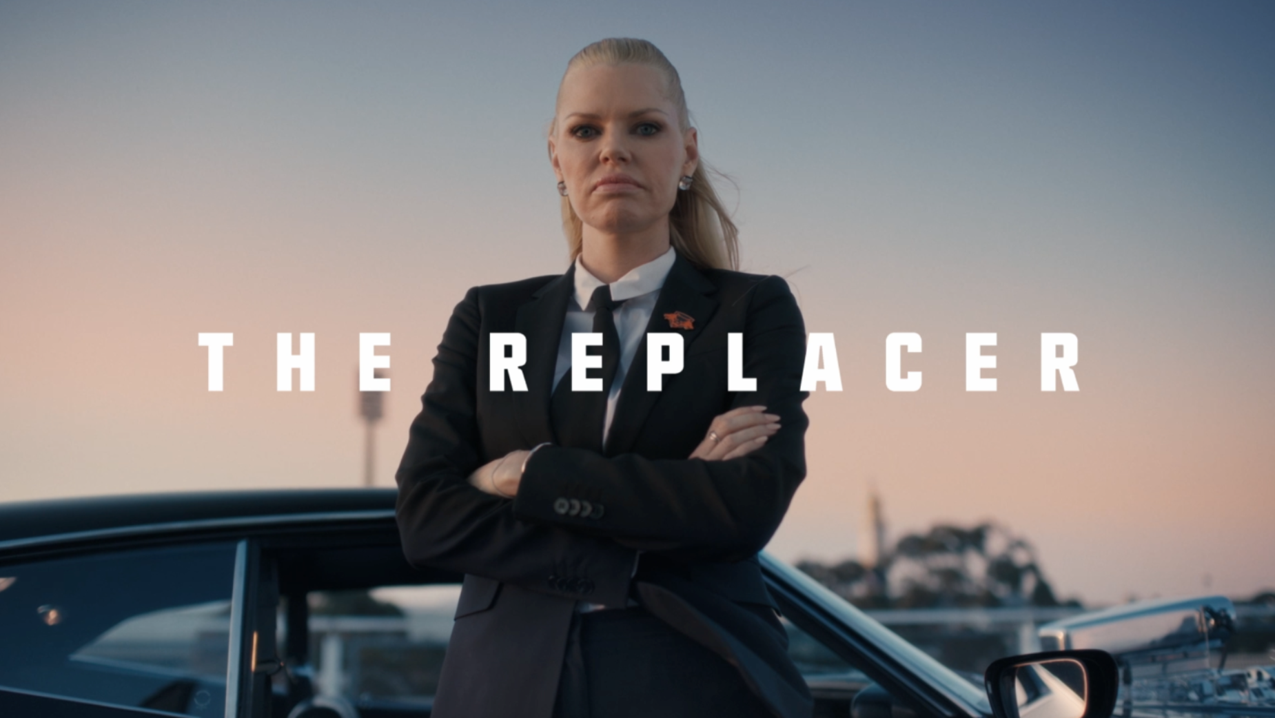 Sophie Monk Isn't Here To Fuck Spiders with Call of Duty Black Ops 6