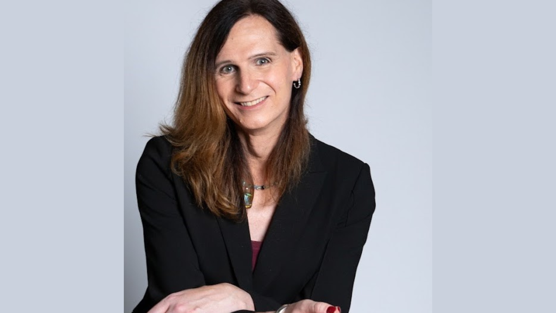 Ellie Rangel Someone is Not Happy with The State of The Pitch | LBBOnline