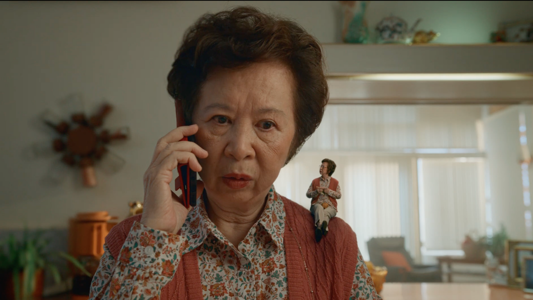 Stop Check Protect Australians Urged to 'Stop. Check. Protect.' in Latest Campaign with ...