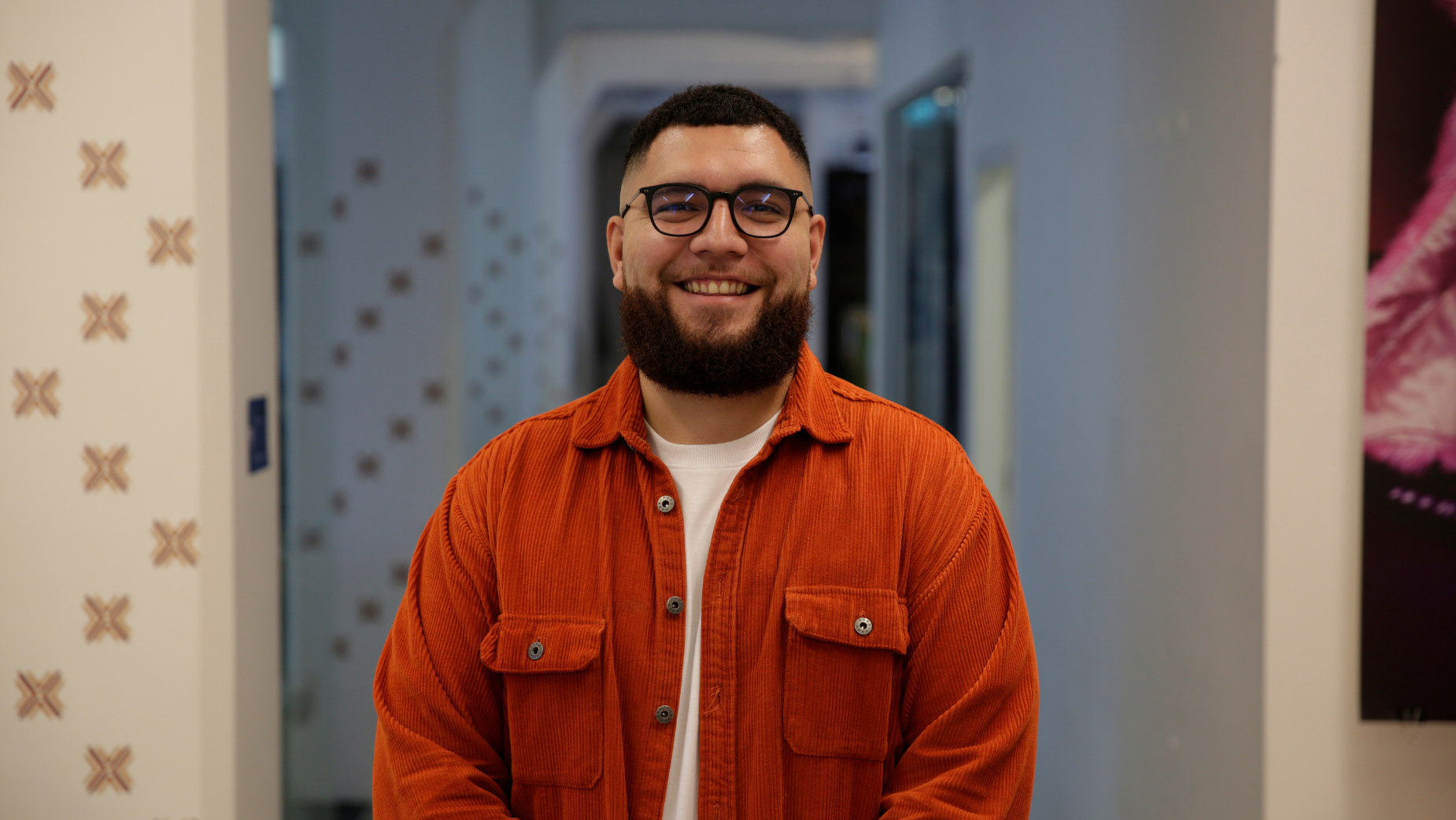 VML New Zealand Welcomes Jacob McGregor as Pou Ārahi Māori | LBBOnline
