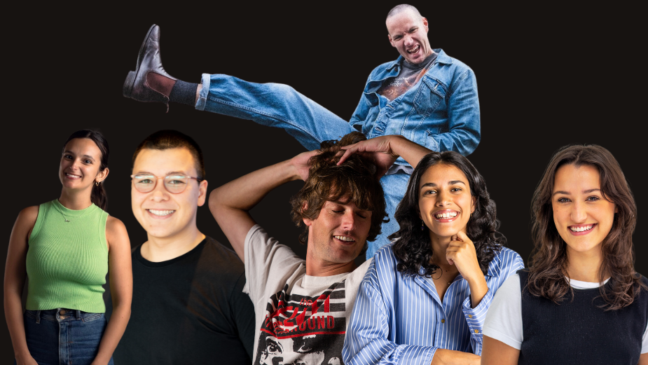 Michael Voltaggio’s Children: A New Generation Carving Their Own Path in the World of Basketball