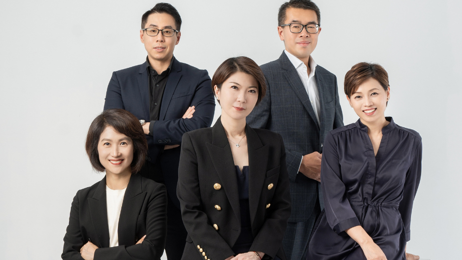 Dentsu Establishes Greater North Cluster and Appoints Visionary Team to ...