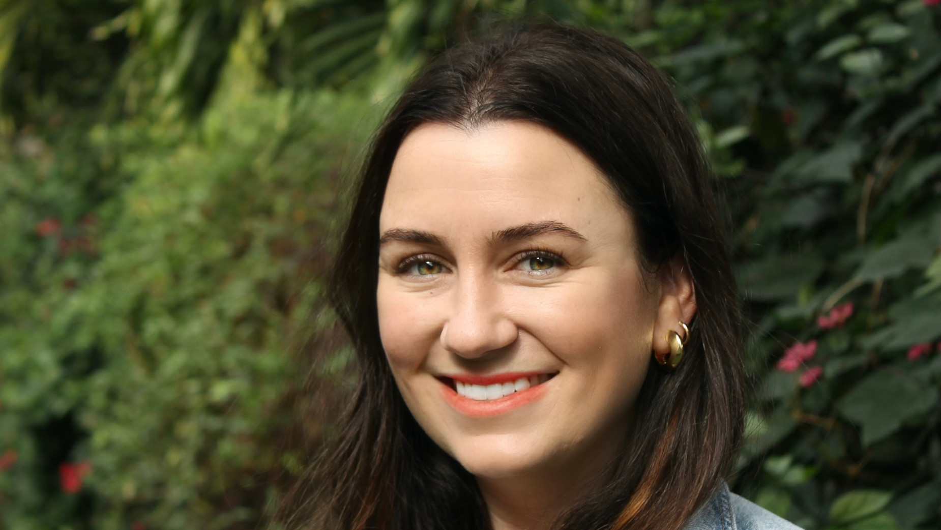 My Biggest Lesson: Rachel Smith | LBBOnline