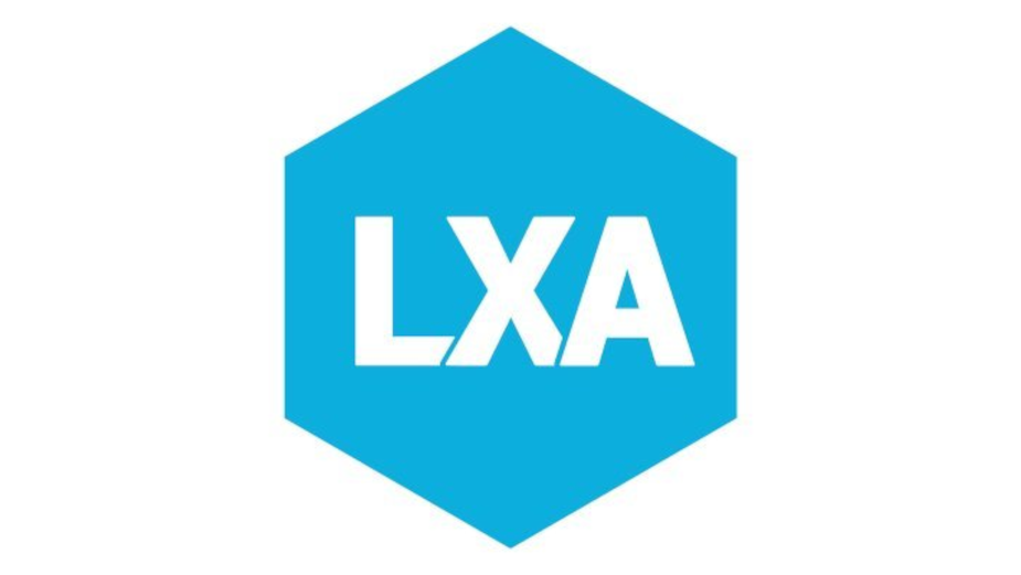 LXA and IPA Guide Sets Out 5 Pillars of MarTech and Marketing ...