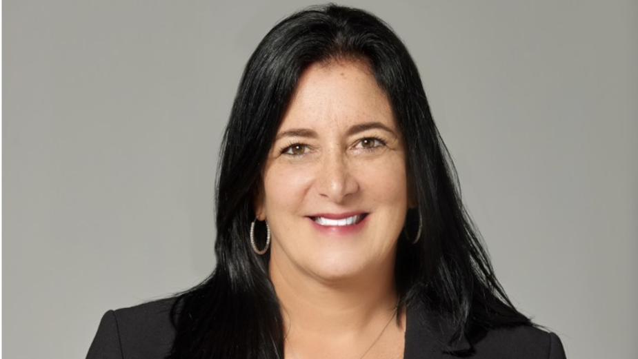 Havas Health and You Appoints Laura Mizrahi as Chief Creative Officer ...