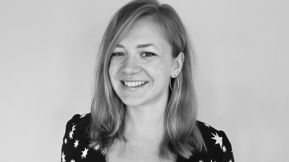 The Essential List: Lola Campbell | LBBOnline