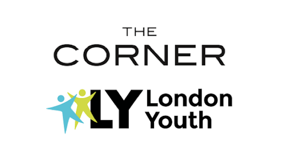 the-corner-partners-with-uk-charity-london-youth-for-headstart