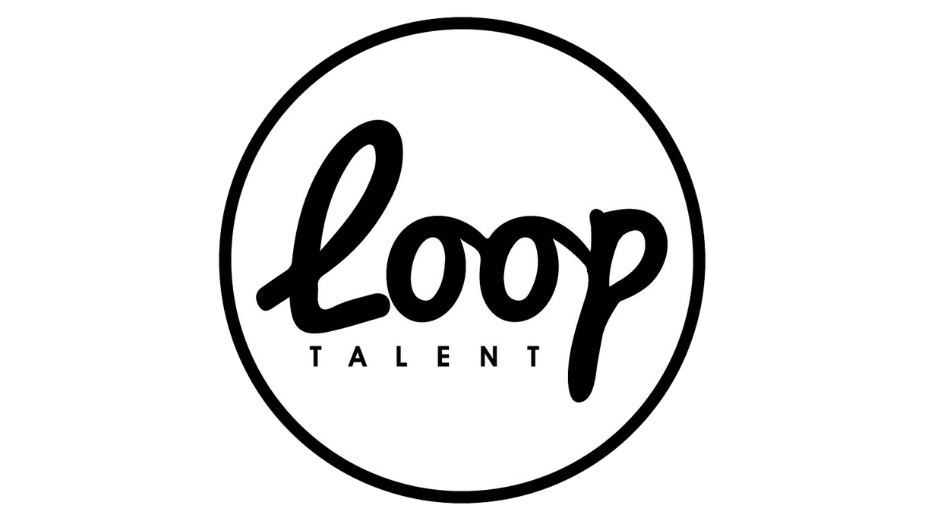 Loop Talent (UK) Launches Roster of LPs, PMs, 1st ADs and Intimacy ...